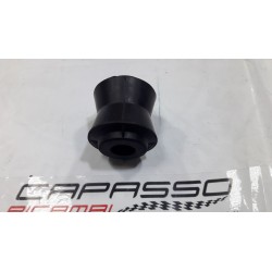 SILENDBLOCK BARRA STABILIZZATRICE ANTERIORI FIAT 124 SPIDER