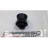 SILENDBLOCK BARRA STABILIZZATRICE ANTERIORI FIAT 124 SPIDER