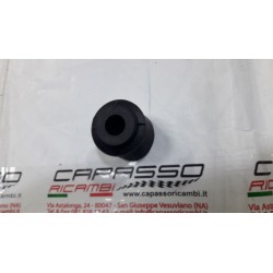 SILENDBLOCK BARRA STABILIZZATRICE ANTERIORI FIAT 124 SPIDER