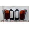 FANALI POSTERIORI FIAT 500 D COMPLETI