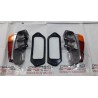 FANALI POSTERIORI FIAT 500 D COMPLETI
