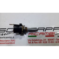 INTERRUTTORE RETROMARCIA LANCIA FULVIA COUPE