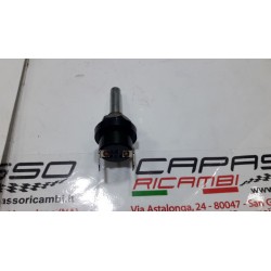 INTERRUTTORE RETROMARCIA LANCIA FULVIA COUPE