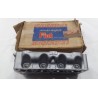 TESTATA FIAT 600 1 SERIE CILINDRATA 633