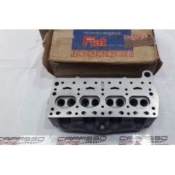 TESTATA FIAT 600 1 SERIE CILINDRATA 633