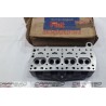 TESTATA FIAT 600 1 SERIE CILINDRATA 633