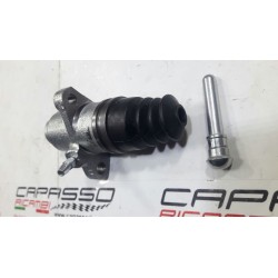 CILINDRETTO FRIZIONE MASERATI BITURBO