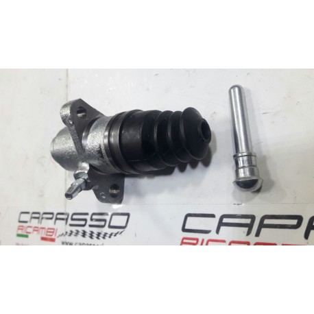 CILINDRETTO FRIZIONE MASERATI BITURBO