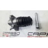 CILINDRETTO FRIZIONE MASERATI BITURBO