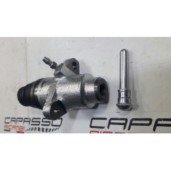 CILINDRETTO FRIZIONE MASERATI BITURBO