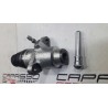 CILINDRETTO FRIZIONE MASERATI BITURBO