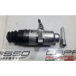CILINDRETTO FRIZIONE MASERATI BITURBO