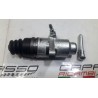 CILINDRETTO FRIZIONE MASERATI BITURBO