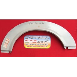 GIRORUOTA POSTTERIORE DESTRO FIAT 124 SPIDER