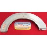 GIRORUOTA POSTTERIORE DESTRO FIAT 124 SPIDER