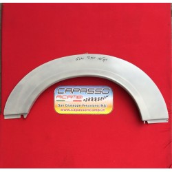 GIRORUOTA POSTERIORE SINISTRO FIAT 124 SPIDER