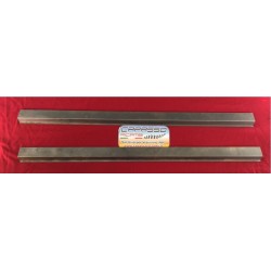 SOTTOPORTA DESTRO SINISTRO FULVIA BERLINA