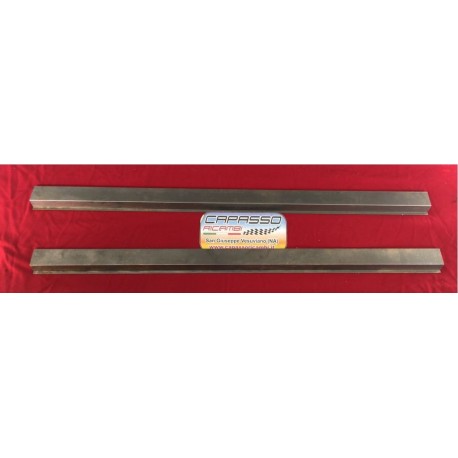 SOTTOPORTA DESTRO SINISTRO FULVIA BERLINA