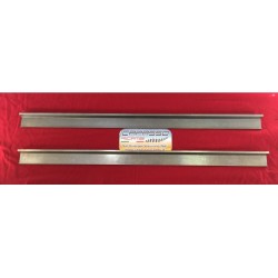 SOTTOPORTA DESTRO SINISTRO FULVIA BERLINA