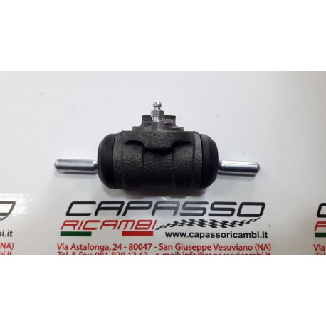 CILINDRETTO FRENO ANTERIORE FIAT 615 N
