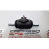 CILINDRETTO FRENO ANTERIORE FIAT 615 N