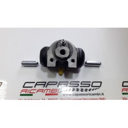 CILINDRETTO FRENO ANTERIORE FIAT 615 N