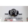 CILINDRETTO FRENO ANTERIORE FIAT 615 N