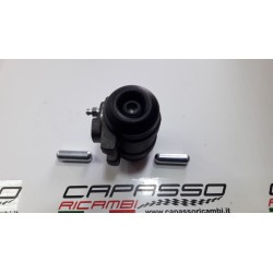 CILINDRETTO FRENO ANTERIORE FIAT 615 N