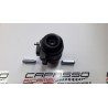 CILINDRETTO FRENO ANTERIORE FIAT 615 N