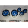 SERIE MANOMETRI BLUE FIAT 600