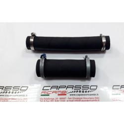 TUBI ACQUA RADIATORE FIAT TOPOLINO