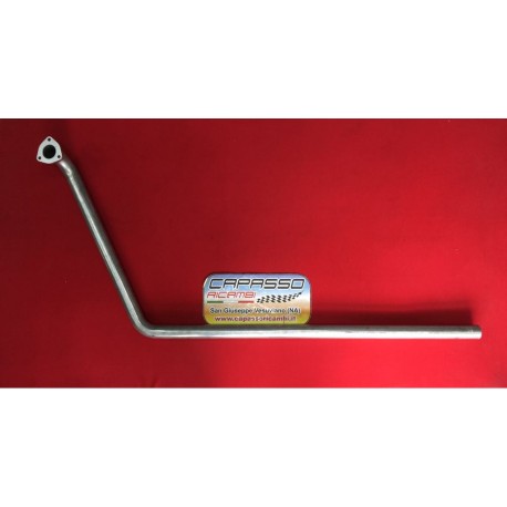 COLLETTORE MARMITTA FIAT CAMPAGNOLA AR 51