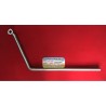 COLLETTORE MARMITTA FIAT CAMPAGNOLA AR 51
