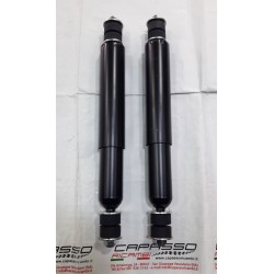 AMMORTIZZATORI POSTERIORI ALFAROMEO GT