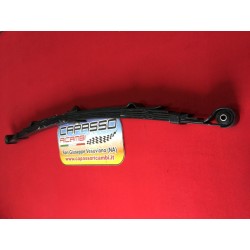 BALESTRA 6 FOGLI FIAT 126 COMPETIZIONE