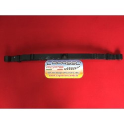 BALESTRA 6 FOGLI FIAT 126 COMPETIZIONE