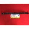 BALESTRA 6 FOGLI FIAT 126 COMPETIZIONE