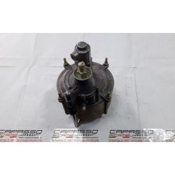 SERVOFRENO FIAT 238