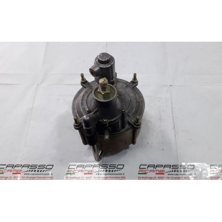 SERVOFRENO FIAT 238