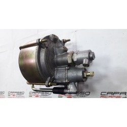 SERVOFRENO FIAT 238