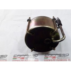 SERVOFRENO FIAT 238