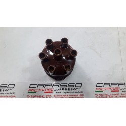 CALOTTA SPINTEROGENO FIAT 2300