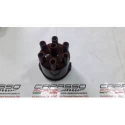 CALOTTA SPINTEROGENO FIAT 2300