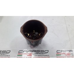 CALOTTA SPINTEROGENO FIAT 2300
