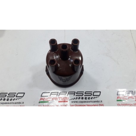 CALOTTA SPINTEROGENO FIAT 1300