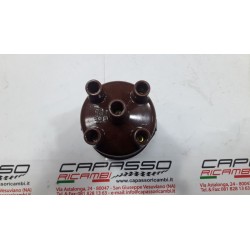 CALOTTA SPINTEROGENO FIAT 1300