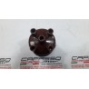 CALOTTA SPINTEROGENO FIAT 1300