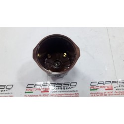 CALOTTA SPINTEROGENO FIAT 1300