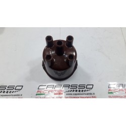 CALOTTA SPINTEROGENO FIAT 1500
