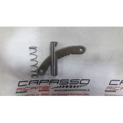 INGRANAGGIO FRENO A MANO FIAT CAMPAGNOLA